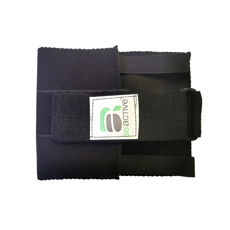 Therapeutic Leg Pressure Brace
