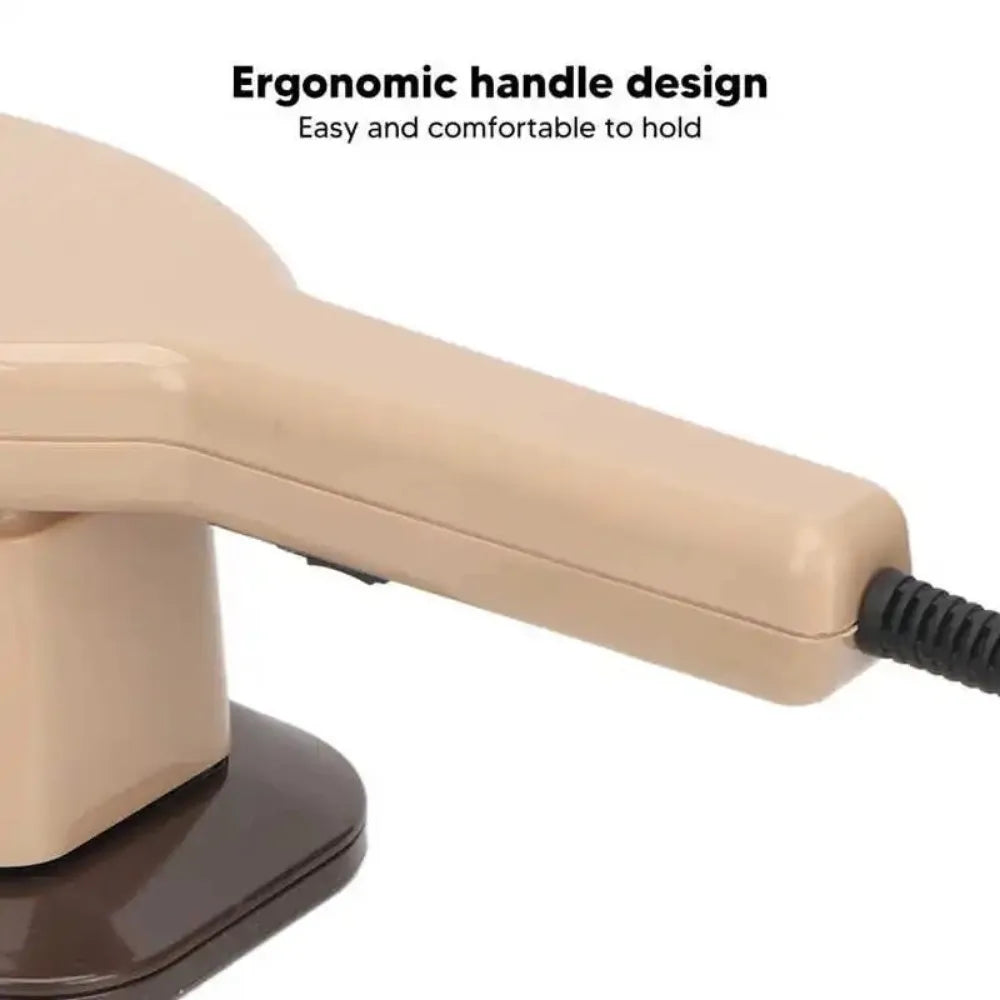 Portable Electric Body Massager